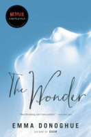 The_wonder